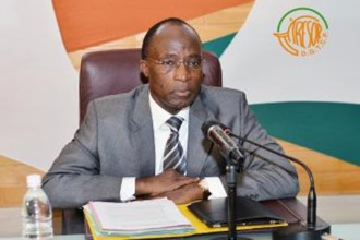 Côte dÂ’Ivoire : 60 milliards de plus-value pour le Trésor en 2013 !